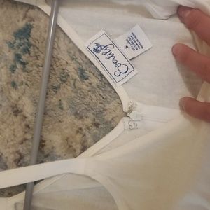 Linen Flowy Asymmetrical cut Jumpsuit